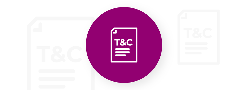 villkor och krav för roulette bonus